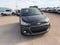 2018 Chevrolet Spark LT
