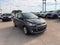 2018 Chevrolet Spark LT