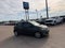 2018 Chevrolet Spark LT