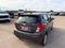 2018 Chevrolet Spark LT