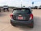 2018 Chevrolet Spark LT