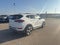 2017 Hyundai Tucson Value