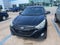 2015 Hyundai Tucson SE