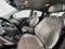 2014 Hyundai Tucson Limited