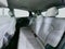 2014 Hyundai Tucson Limited
