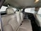 2014 Hyundai Tucson Limited