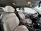 2014 Hyundai Tucson Limited