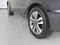 2014 Hyundai Tucson Limited