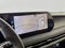 2024 Hyundai Palisade SEL 7P