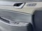 2024 Hyundai Palisade SEL 7P