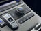 2024 Hyundai Palisade SEL 7P