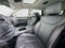 2024 Hyundai Palisade SEL 7P