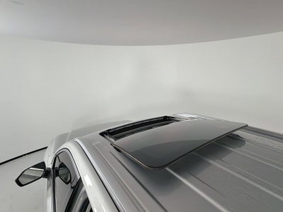 2024 Hyundai Palisade SEL 7P