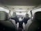 2024 Hyundai Palisade SEL 7P