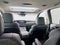 2024 Hyundai Palisade SEL 7P