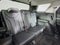 2024 Hyundai Palisade SEL 7P