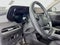 2024 Hyundai Palisade SEL 7P