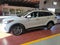 2017 Hyundai Santa Fe Limited Ultimate