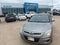 2012 Hyundai Elantra Touring GLS