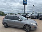 2012 Hyundai Elantra Touring GLS
