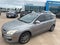 2012 Hyundai Elantra Touring GLS