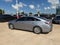 2017 Hyundai Sonata Hybrid SE