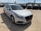 2017 Hyundai Sonata Hybrid SE
