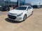 2015 Hyundai Sonata Hybrid Limited