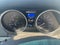 2015 Hyundai Sonata Hybrid Limited