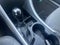 2015 Hyundai Sonata Hybrid Limited