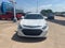 2015 Hyundai Sonata Hybrid Limited