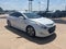 2015 Hyundai Sonata Hybrid Limited