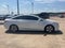 2015 Hyundai Sonata Hybrid Limited