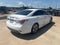 2015 Hyundai Sonata Hybrid Limited