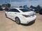 2015 Hyundai Sonata Hybrid Limited