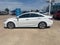 2015 Hyundai Sonata Hybrid Limited