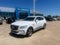 2021 Genesis GV80 Advanced +