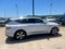 2021 Genesis GV80 Advanced +