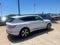 2021 Genesis GV80 Advanced +