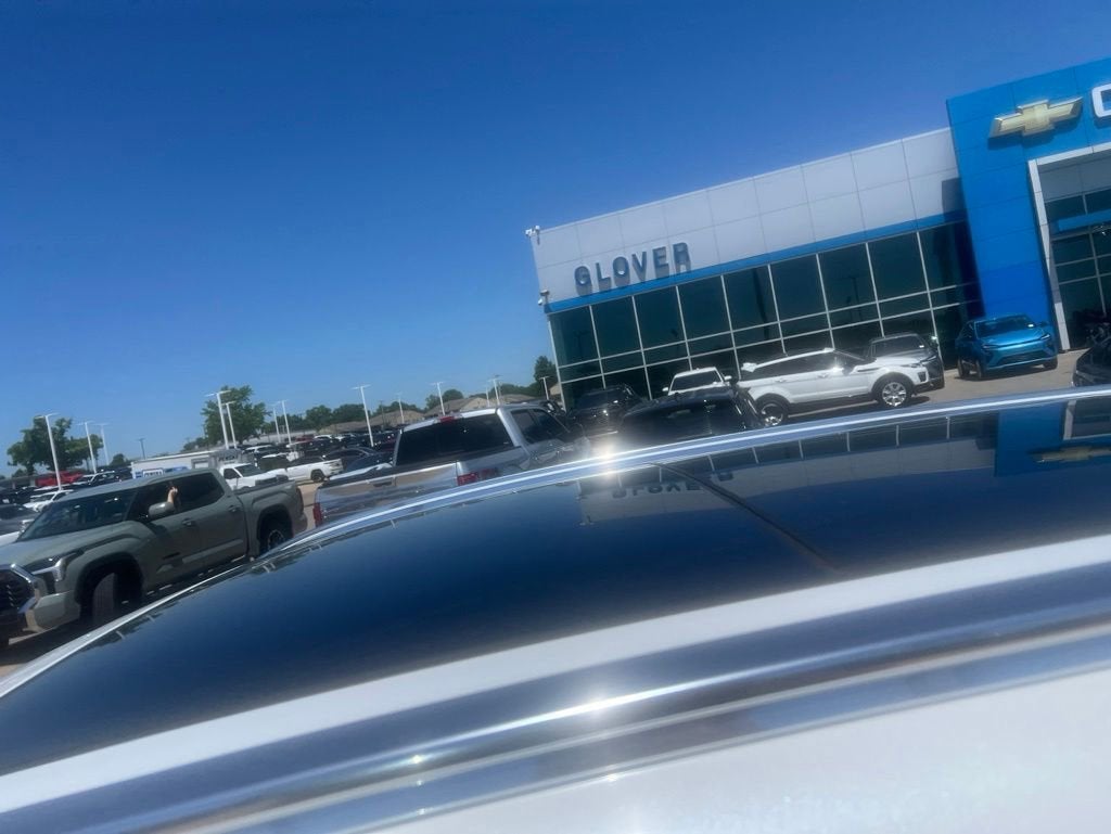 2021 Genesis GV80 Advanced +