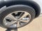 2021 Genesis GV80 Advanced +