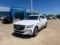 2021 Genesis GV80 Advanced +