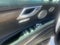 2021 Genesis GV80 Advanced +