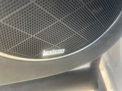 2021 Genesis GV80 Advanced +