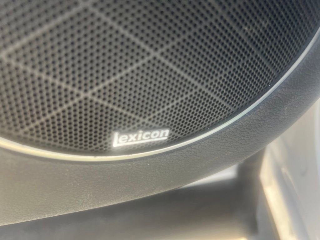 2021 Genesis GV80 Advanced +