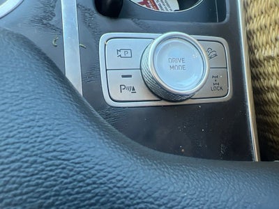 2021 Genesis GV80 Advanced +