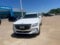 2021 Genesis GV80 Advanced +