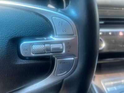 2021 Genesis GV80 Advanced +