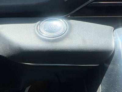 2021 Genesis GV80 Advanced +