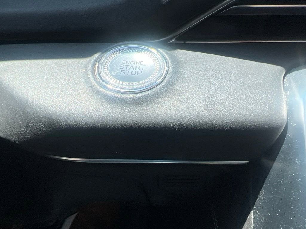 2021 Genesis GV80 Advanced +